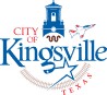 Kingsville, TX